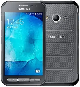 Замена телефона Samsung Galaxy Xcover 3 в Ижевске